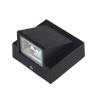 Buy cheap CE RoHS IP65 surface mounted outdoor led lighting,led outdoor wall light, up from wholesalers