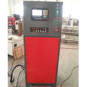 1 Flame Torch CNC Plasma Cutting Machine CNC6-2500X6000 1 Plasma Torch