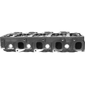 NISSAN Terrano Mistral Pathfinder TD27T M24 Iran Casting Cylinder Head 11039