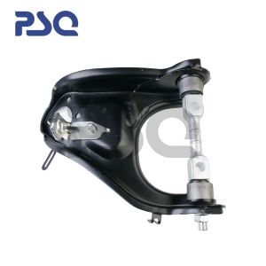 China X-2113R Front Upper Right Automotive Control Arms for Isuzu JMC Landwind X6/X8 and High-Performance Available for Purchase on sale