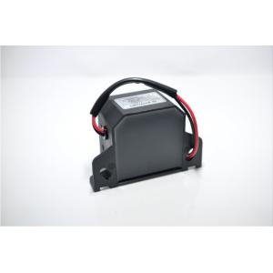 2 Wires Plug 24V Backup Warning Beeper Sound