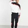 Unisexoem Service Casual Tracksuit Custom Printing Hoodie For Men