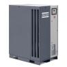 Buy cheap High Reliability GA30+ , Oil Injected Atlas Screw Air Compressor 30kw from wholesalers