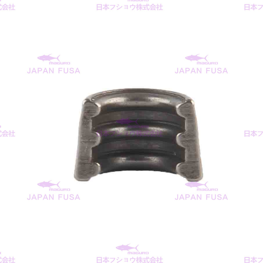 20798533 20849979 Diesel Engine Valve D6E For EC210B EC220D EW145B EW205D