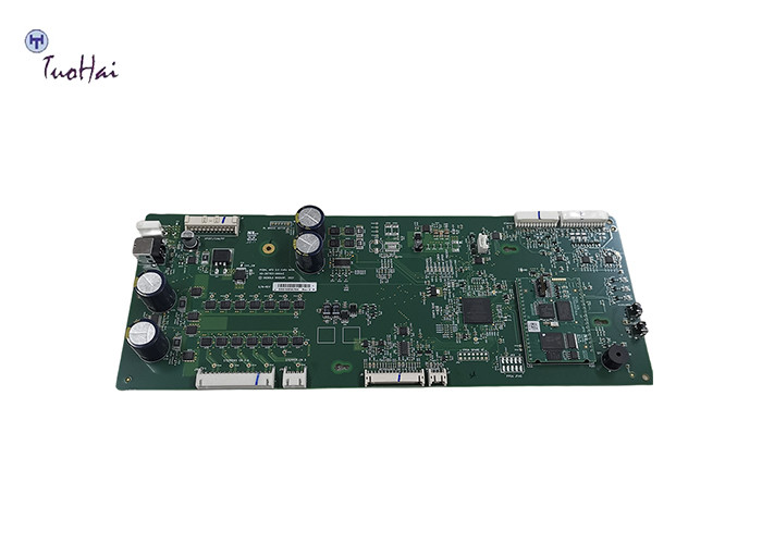 49-267153-000A 49267153000A ATM Machine Parts Diebold Control Board