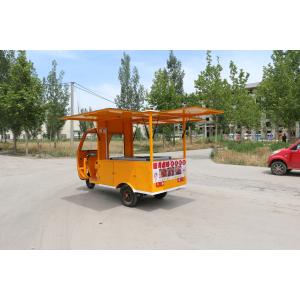 Foldable Handy Dragonfly Tricycle with Disc Brake and Performance