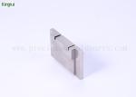 Cnc Machining Parts Precision Grinding Processing WIth Material Proof