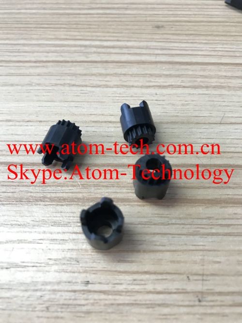 NMD A004701 atm machines parts NMD NF Pulley for ATM machines A004701
