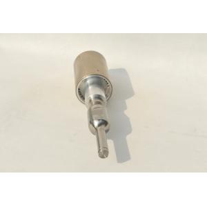 High Speed Ultrasonic Liquid Processor With Height Adjustable Sample Table