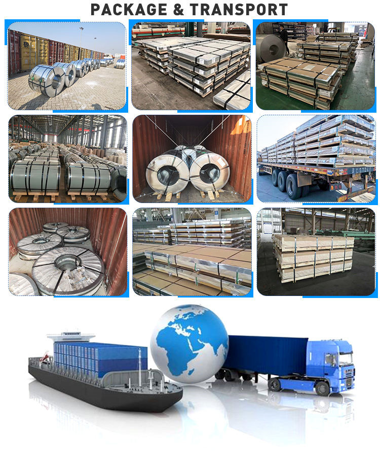 Mini Spangle Zinc Coated GI Sheet Coil DX5D DX52D DX53D