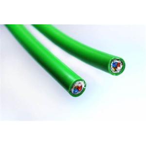 6XV1840-2AH10 Siemens Programmable Logic Controllers SIMATIC DP