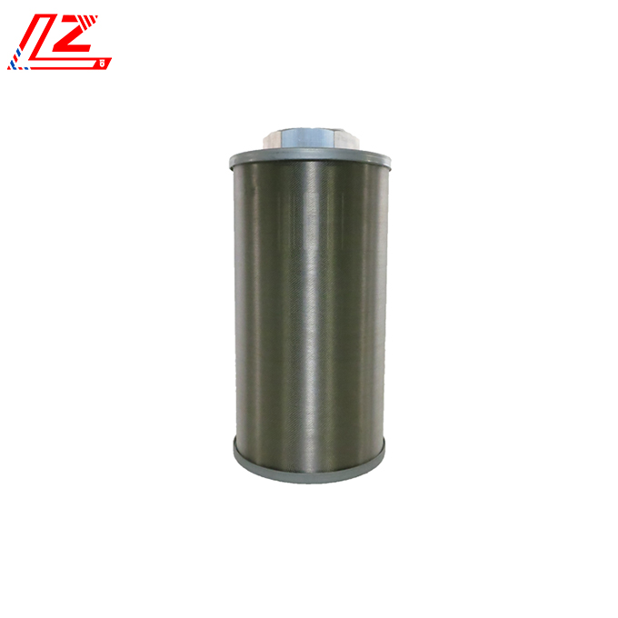 SFN-12-150K Diesel Fuel Filter ISO9001 For Car Model Spare Parts