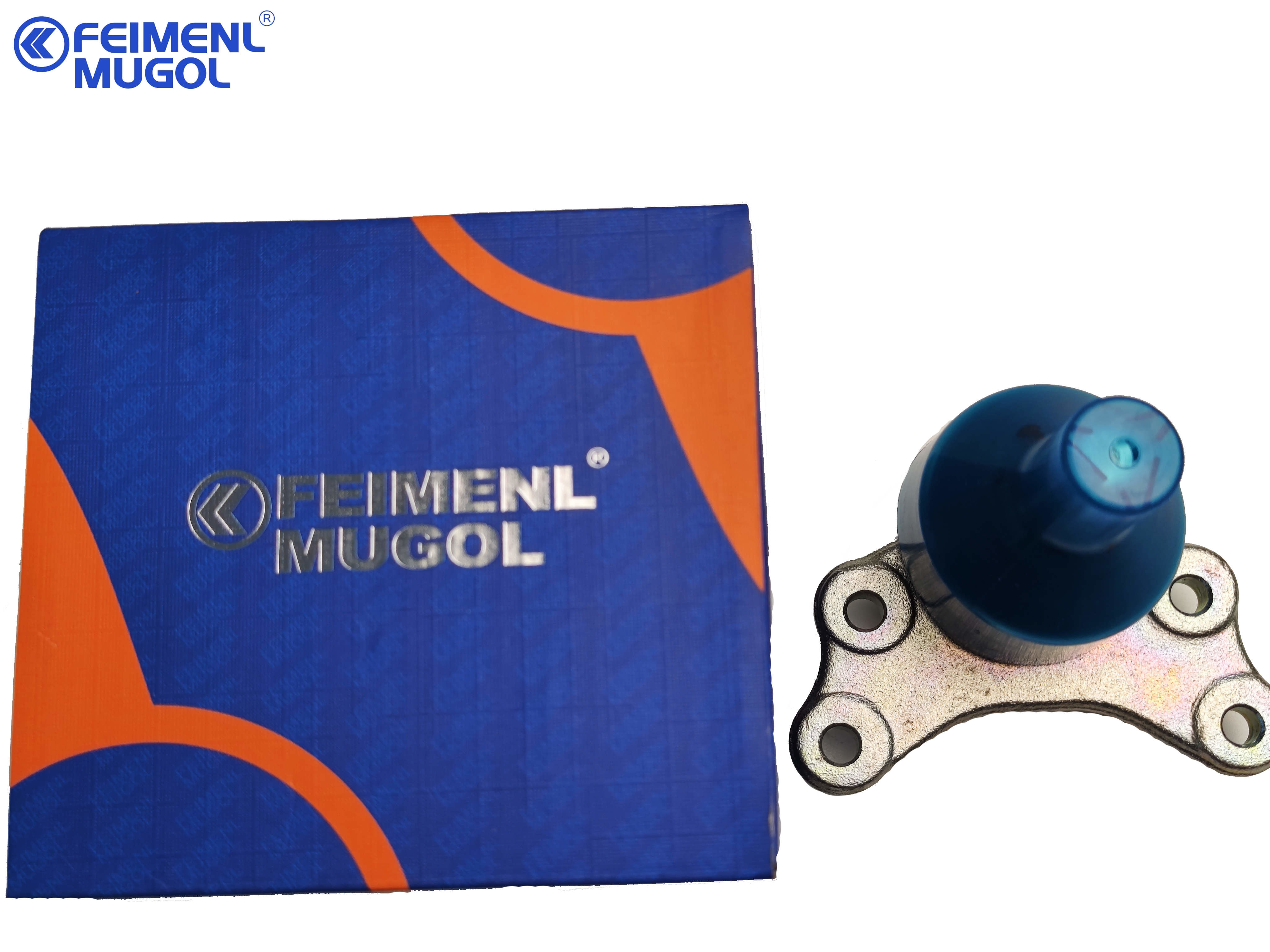 2904130-D01-HM Ball Joint Suspension Parts For Great Wall GW1020