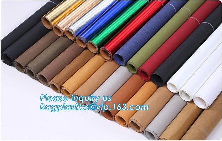 Button String Custom Tyvek Envelopes, packaging gift white tyvek envelope, tyvek dupont envelop bag file folder bagease