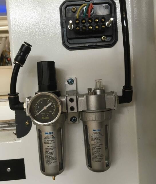 wardrobe cabinet 3 lines woodworking drilling boring machine