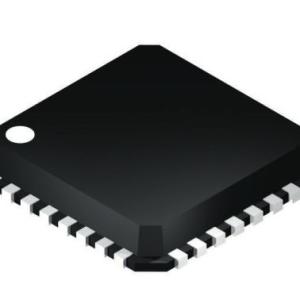  AD9222ABCPZ-65 Analog to Digital Converters ADI Electronic Components IC Manufactures