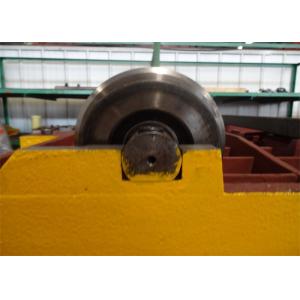 Automation Pallet Car Molding Box Comprehensive Flexible Transmission Customized