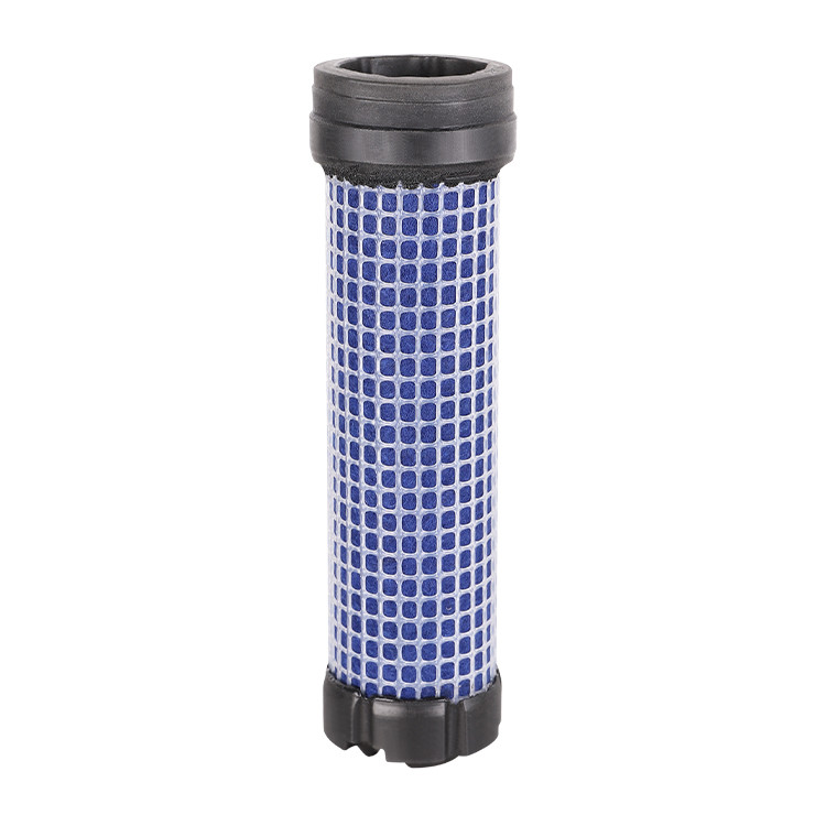 K8896B Compressor Air Filter 46mm 40mm Engine Air Intake Filter