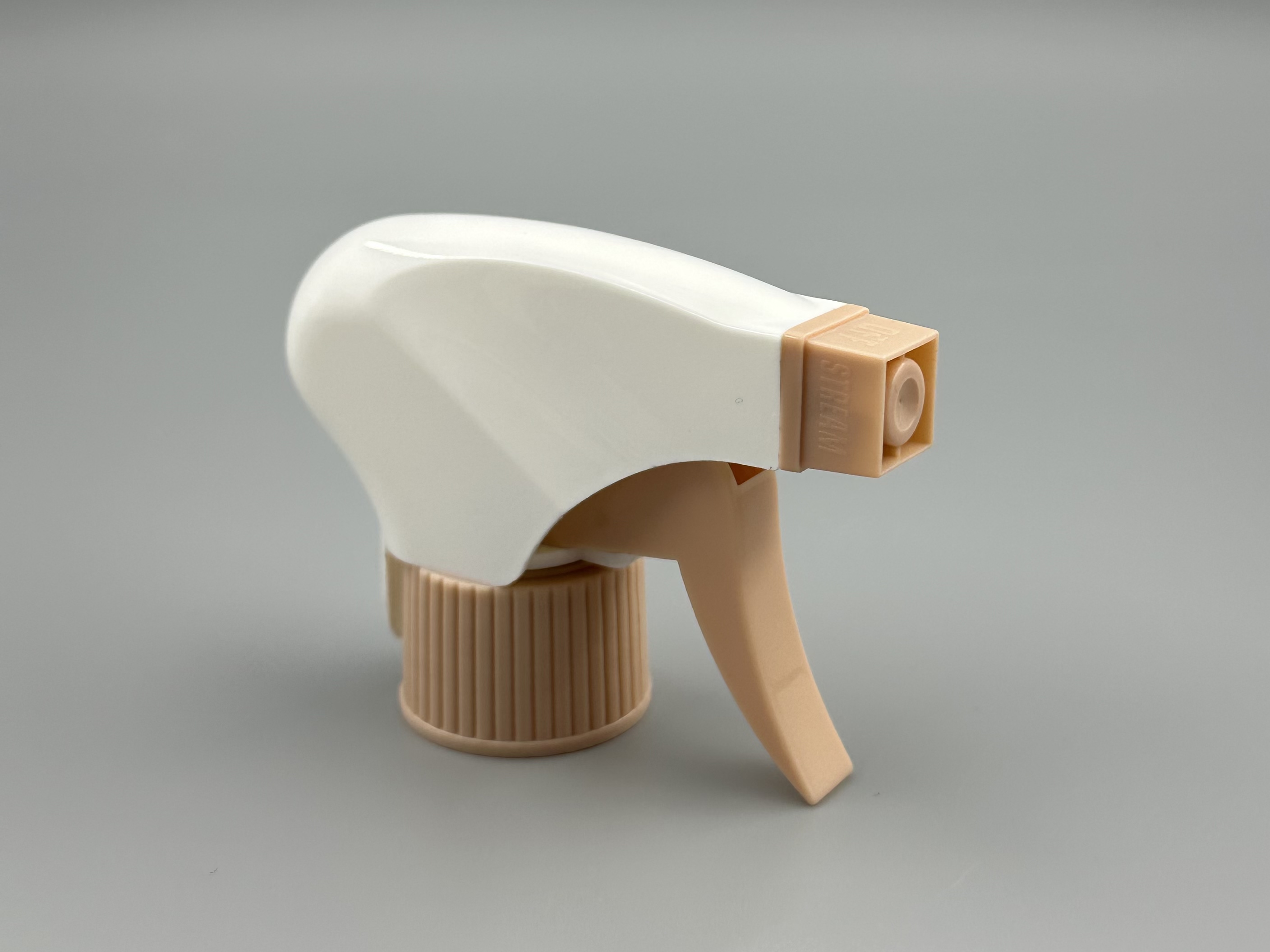PP Plastic Type Professional Customized Trigger Sprayer 28/400 28/410 Hand Trigger Sprayer