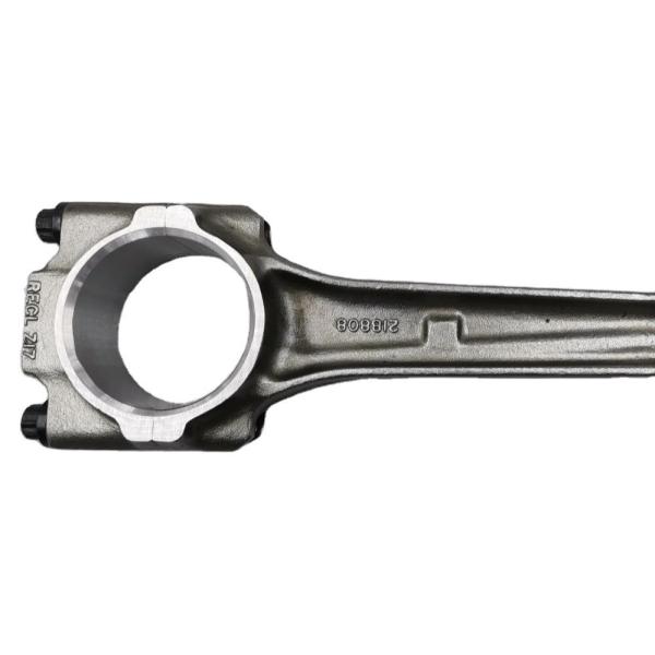 OE NO. 3013930 218808 Connecting Rod for SHANTUI SD22 CUMMINS NT855 NTA855
