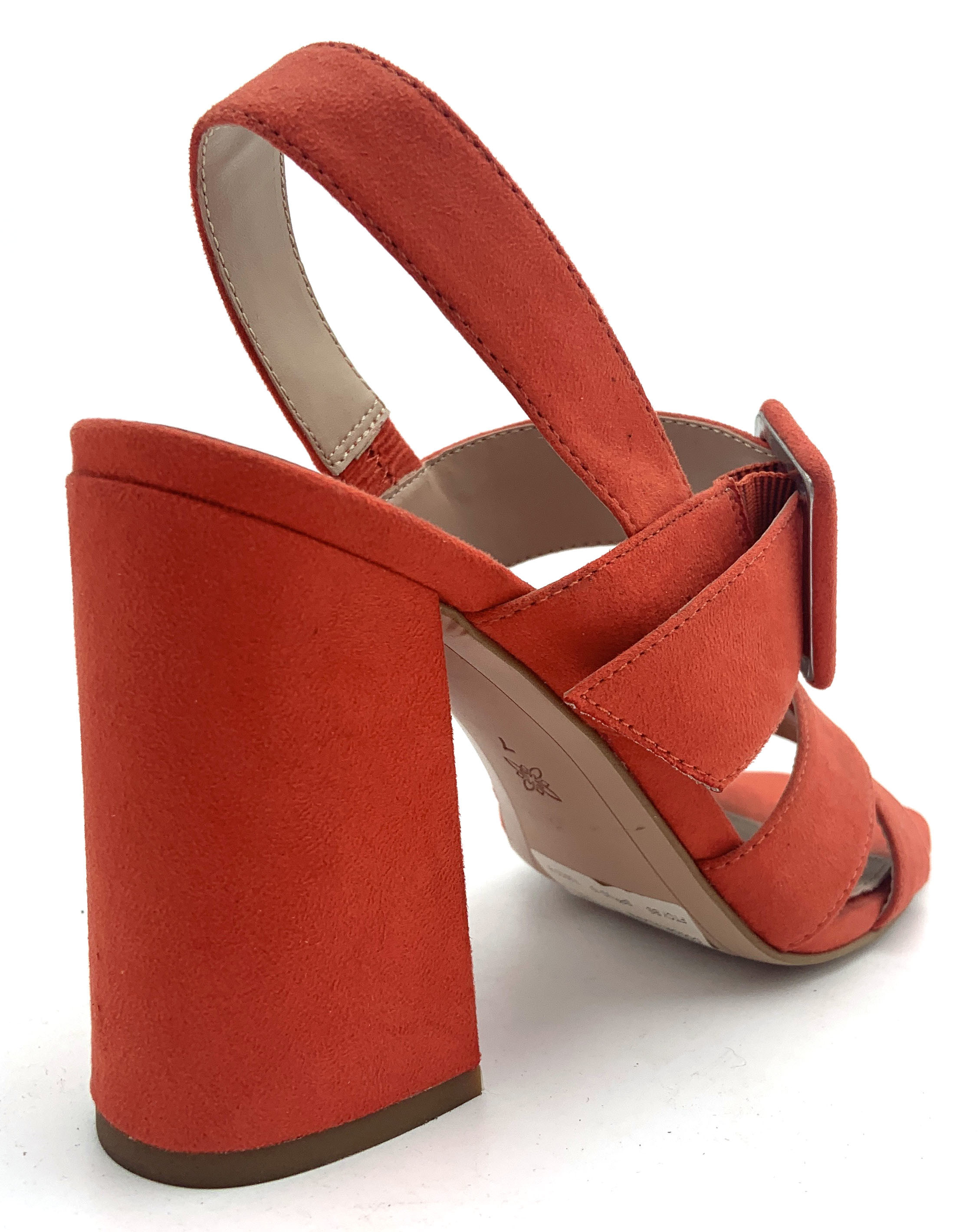 Fashionable Womens High Heel Sandals With Rhinestones Leather Upper And Rubber Sole