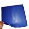 Buy cheap Class 100 ESD Sticky Mat from wholesalers