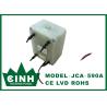 Buy cheap Electromagnetic Micro Air Pump , Small Dc Air Pump For Aroma Diffuser from wholesalers