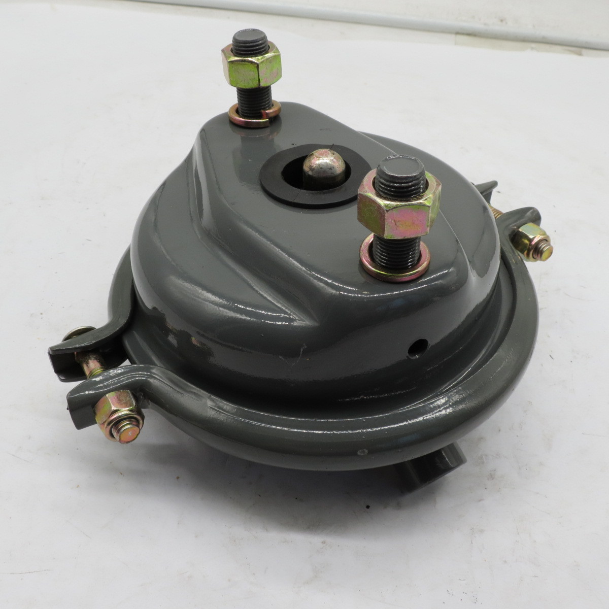 performance remanufacture diesel pump 094000-0322 with high pressure good quality pump 6217-71-1120 for komatsu