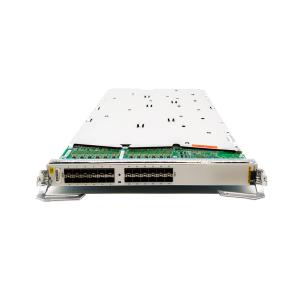 Cisco A9K RSP5 TR Line Card ASR 9000 Route Switch Processor 5 For Packet