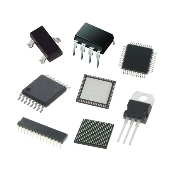 DS1806S-010+
