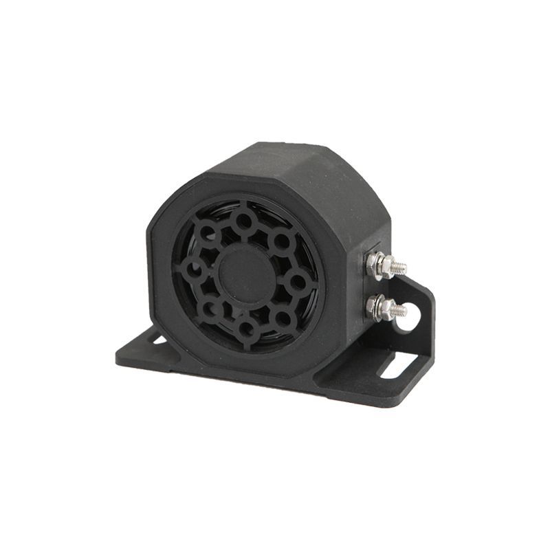 Factory Directly Sale Speaker &amp; Horn 112dB Truck Backup Alarm for Truck