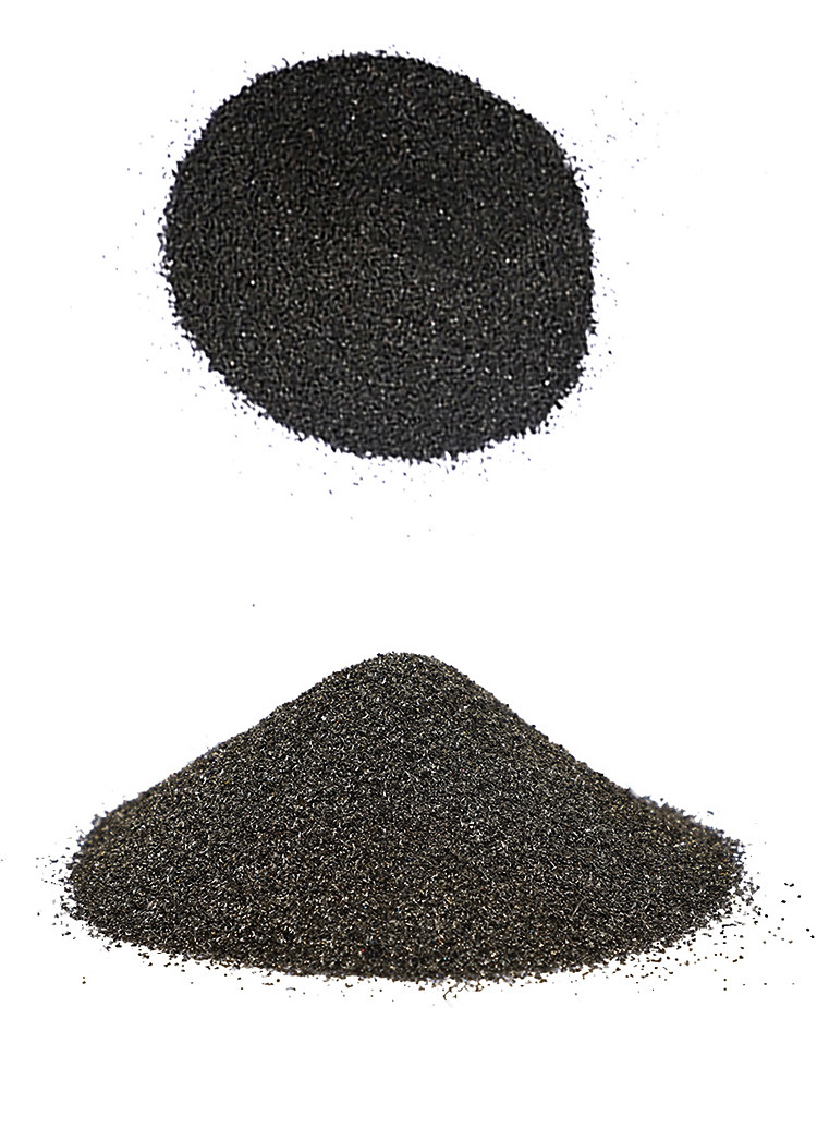 Cold Spark Fountain Composite Titanium Ti Powder Pyro Spark Machine Titanium Metal Powder