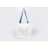 Buy cheap Tote Silk Printing Waterproof Tyvek Shopping Bag from wholesalers