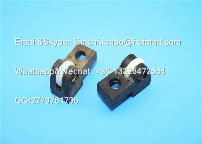 RL O11A2148 O11A2199B swing gripper pad R600+REKORD high quality printing machine parts