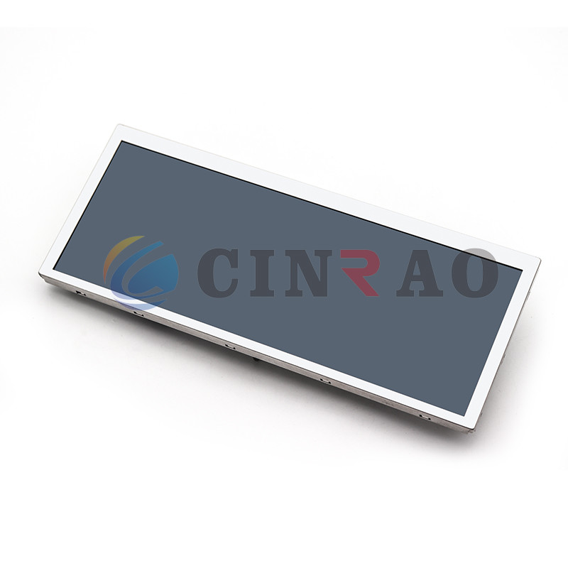 LBL-SHYFT005-01A (WT8518A-01-AM103) LCD Display Screen Module Car GPS Navigation Quality Warranty