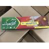 Buy cheap BBQ Aluminium Foil , Food Wrapping Foil Fresh Keeping Heat Resistance from wholesalers