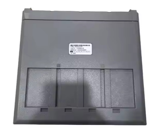 ATM Parts Hyosung Reject Cassette CDU30 RJRT ATM Factory 7430006165 S7430006165