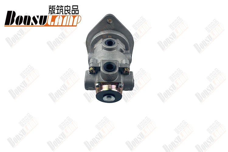 Valve Brake 14810074003 1-481007400-3 1-48100872-0 CXZ 10PE1 Truck Parts