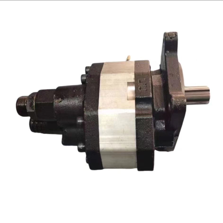 Purpose Replace/Repair Shacman 12JSDX240TA 12JSD200T Truck 12-Speed Gearbox Assembly