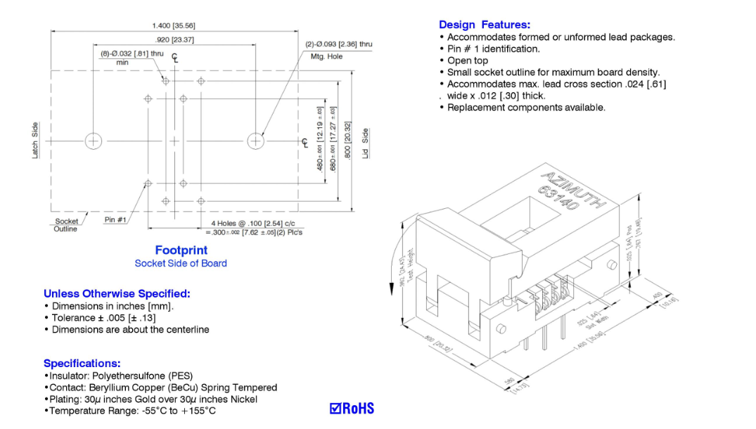 Dual Flat Pack 63140 Maximize Your Business Potential with Carrier's Top-Notch Air Conditioning Solutions