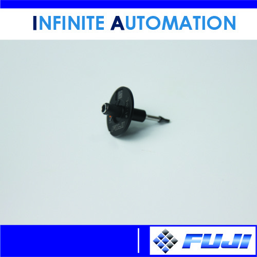 Ø 1.3ML H12 H08 Nozzle 1.3 Melf Smt Pick And Place Nozzles