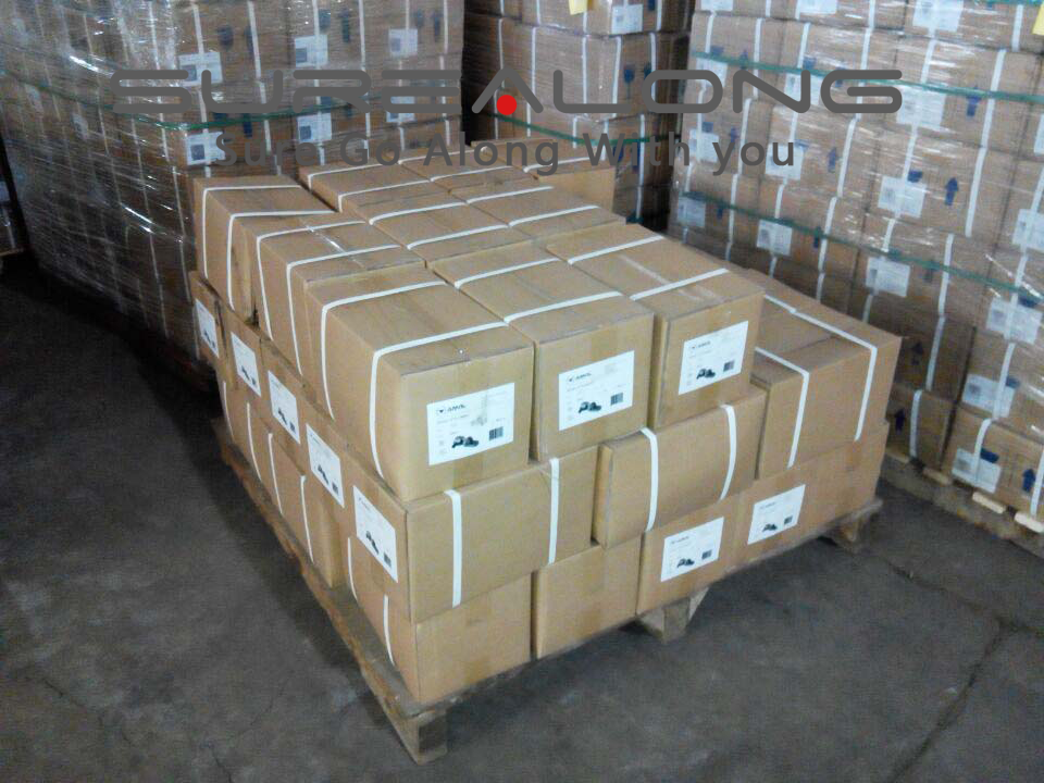 Bracket Structure Band Floor Joists Wood Beam Tie Strap Connectors with OEM Structure