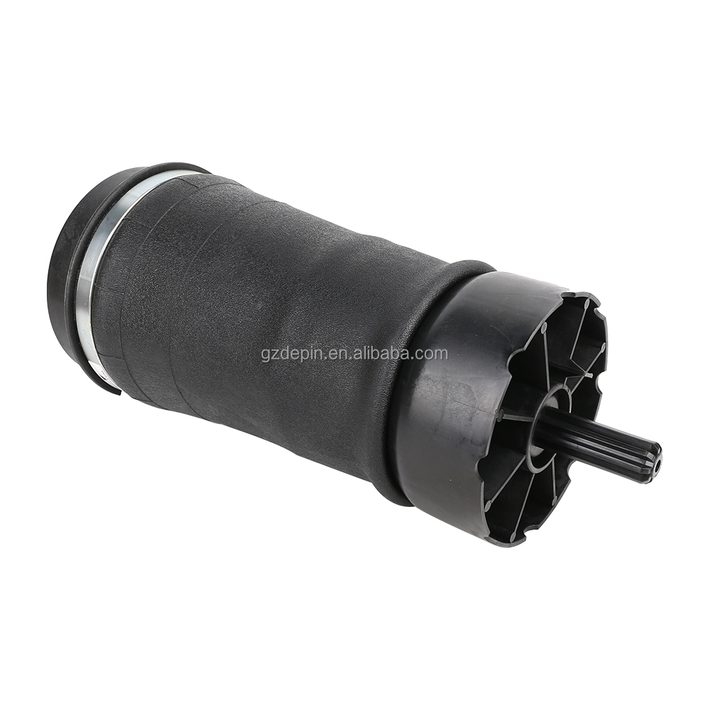 RKB000150 RKB000151 RKB500240 RKB500082 Rear Air Suspension Spring for Land Rover L322