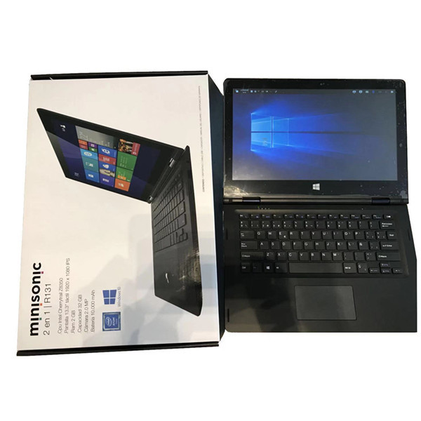Black 2gb Raw 32gb Mini Lte Tablet Pc , Portable Ipad Tablet Computers
