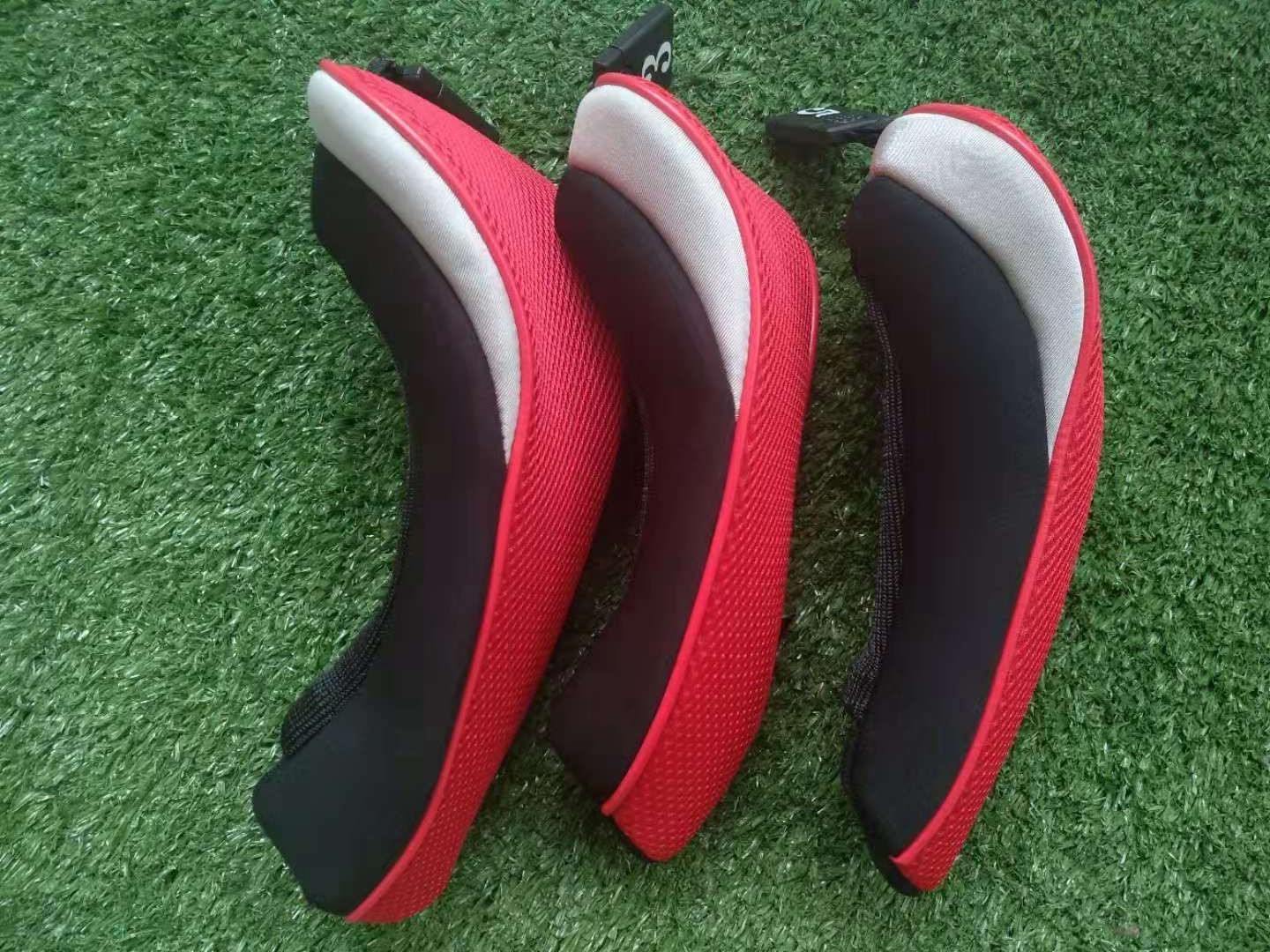 golf head cover , Golf cover , driver cover , fairway cover , ut cover, hybrid cover , headcover