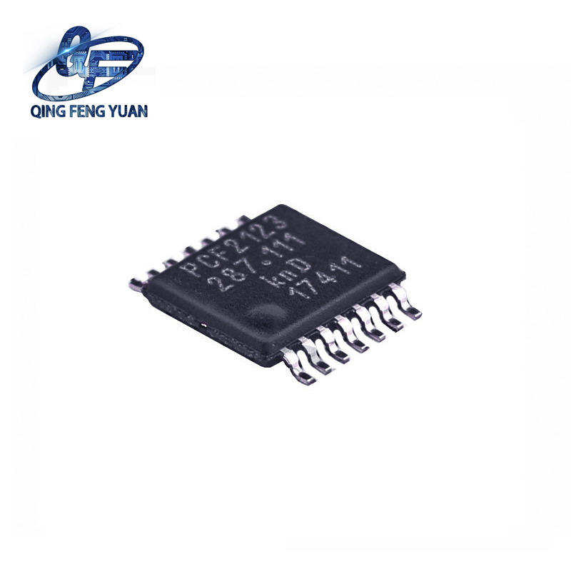 N-X-P PCF2123TS Induction Cooker IC Electronic Component Guangdong Chip