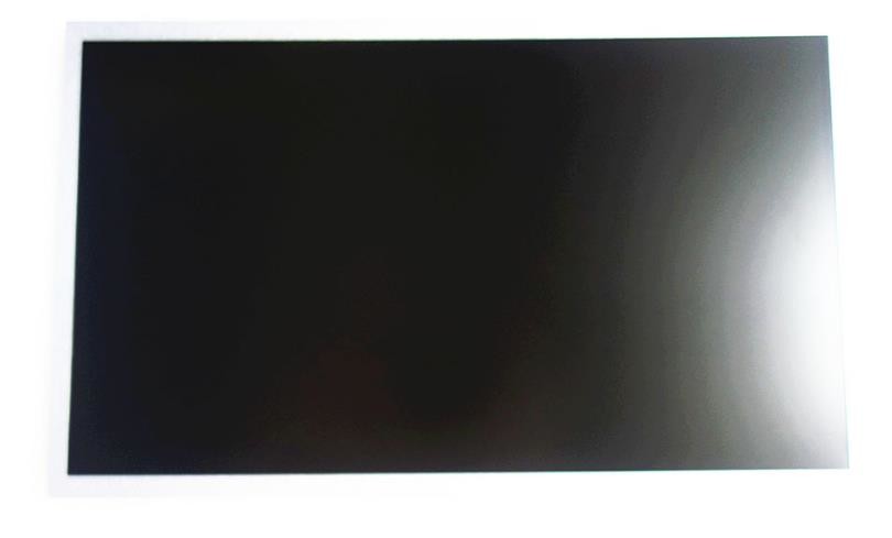 G156XTN01.2 400nits WLED EDP AUO Industrial Panel 1366×768RGB 15.6INCH