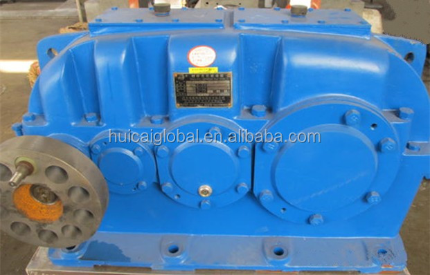XK-400 Raw Rubber Mixing Mill Rubber Two Roll Mill Open Mixer with 55kW Electric Motor