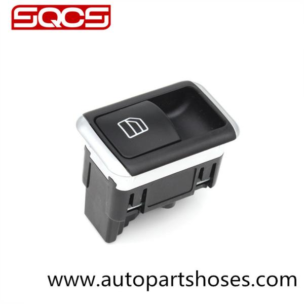 Window switch replacement A2049058202 A204 905 82 02 for Mercedes W204 X204 S204