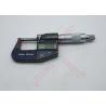 Buy cheap ORTIZ digital micrometer diesel injector repair measurement tool from wholesalers
